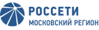 СМР в рамках внедрения пунктов коммерческого учета РиМ 384.0х/2